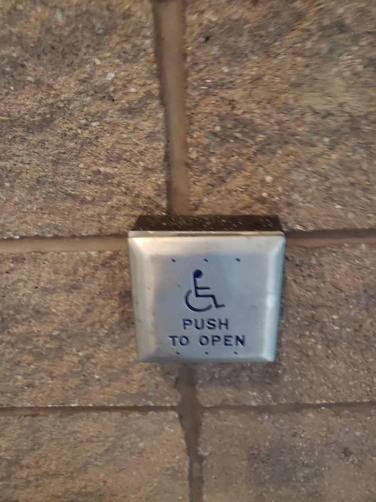 Motel 6 Springfield, Il - Airport Εξωτερικό φωτογραφία